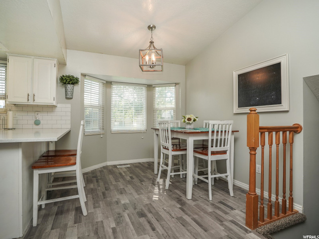4846 S 3750 W, Roy, UT 84067 — photo 9