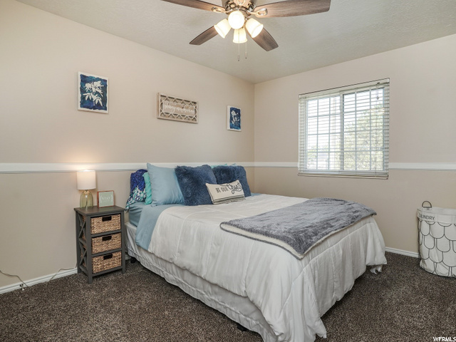 4846 S 3750 W, Roy, UT 84067 — photo 12