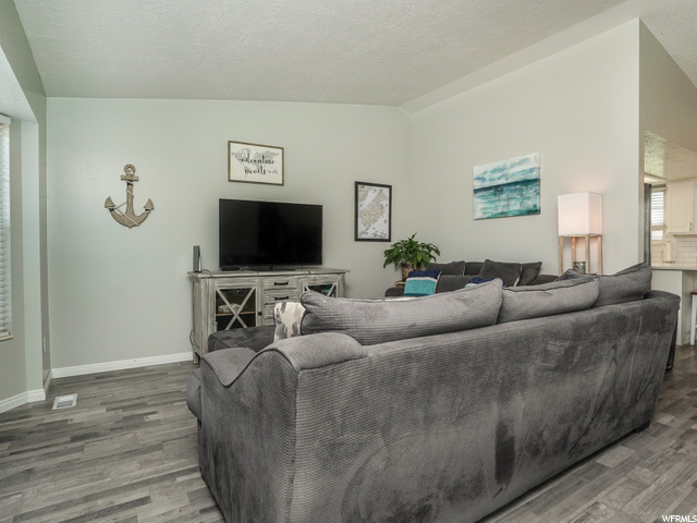 4846 S 3750 W, Roy, UT 84067 — photo 3