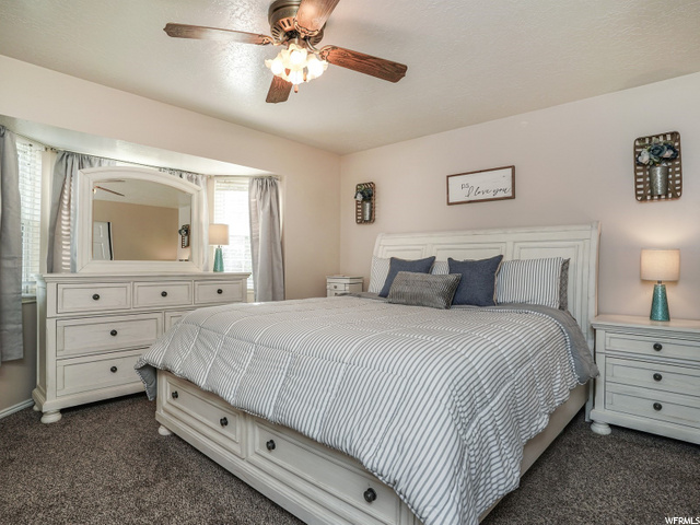 4846 S 3750 W, Roy, UT 84067 — photo 10