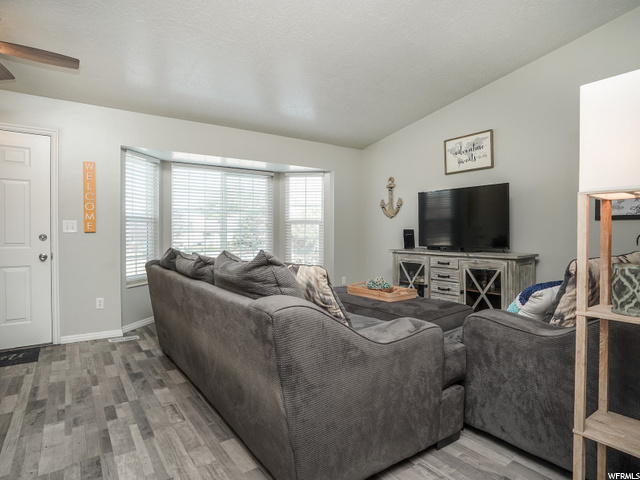 4846 S 3750 W, Roy, UT 84067 — photo 4