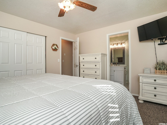 4846 S 3750 W, Roy, UT 84067 — photo 11