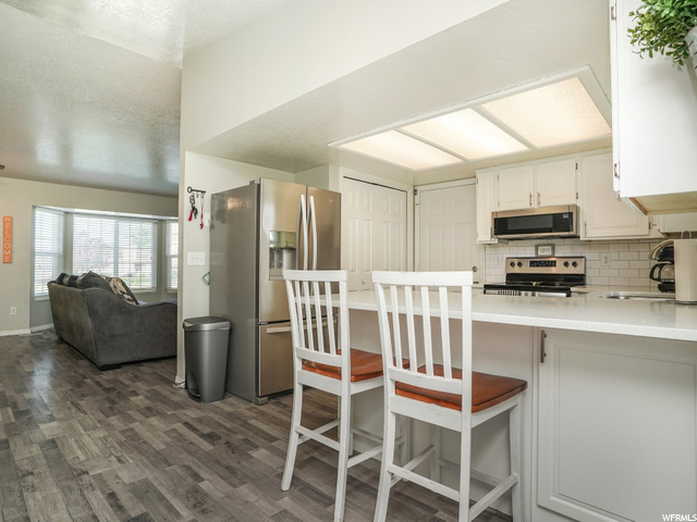 4846 S 3750 W, Roy, UT 84067 — photo 7