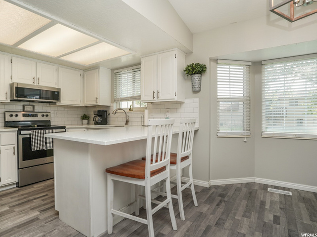 4846 S 3750 W, Roy, UT 84067 — photo 6