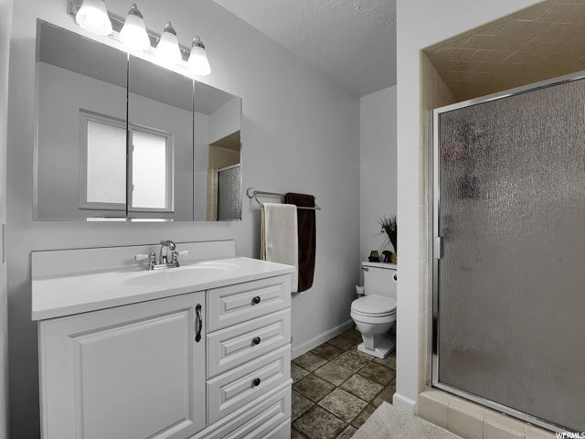 1082 Nalder St, Layton, UT 84040 — photo 11