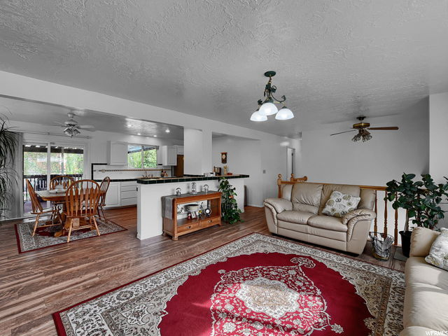 1082 Nalder St, Layton, UT 84040 — photo 4