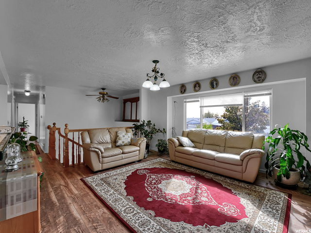 1082 Nalder St, Layton, UT 84040 — photo 5