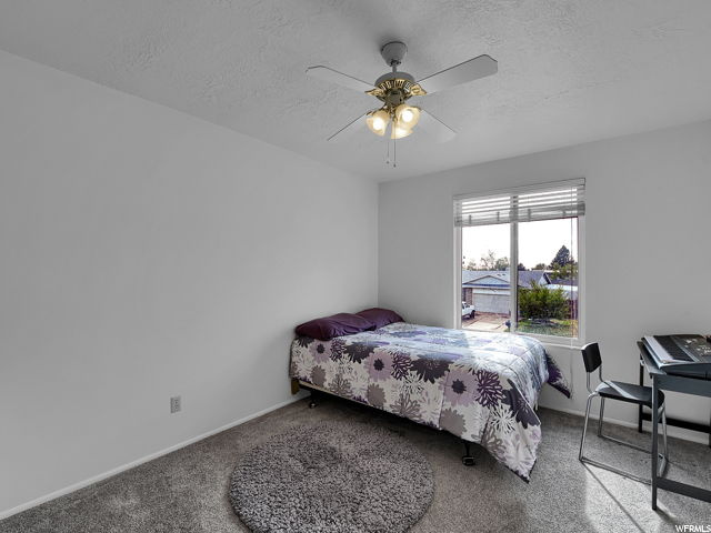 1082 Nalder St, Layton, UT 84040 — photo 12