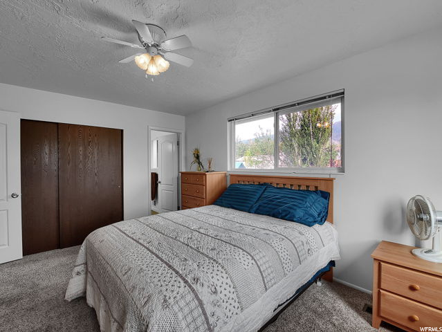1082 Nalder St, Layton, UT 84040 — photo 10