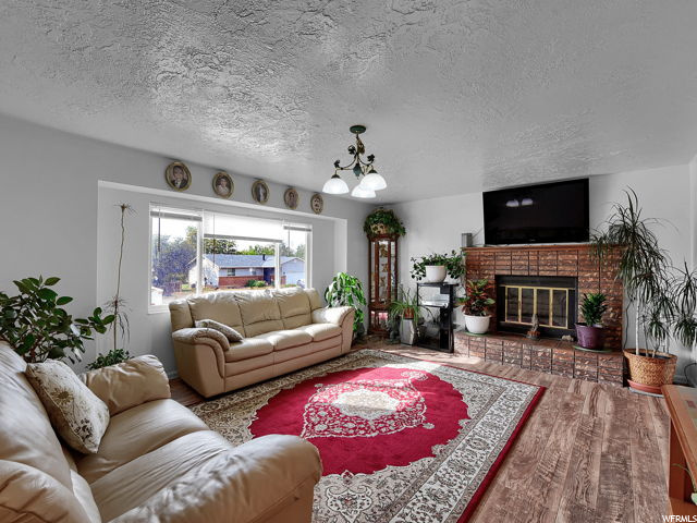 1082 Nalder St, Layton, UT 84040 — photo 2