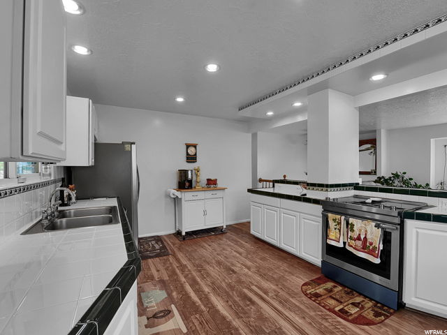 1082 Nalder St, Layton, UT 84040 — photo 7