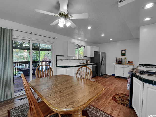 1082 Nalder St, Layton, UT 84040 — photo 6
