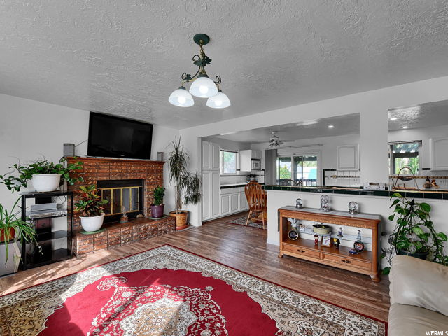1082 Nalder St, Layton, UT 84040 — photo 3