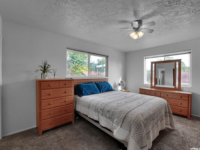 1082 Nalder St, Layton, UT 84040 — photo 9