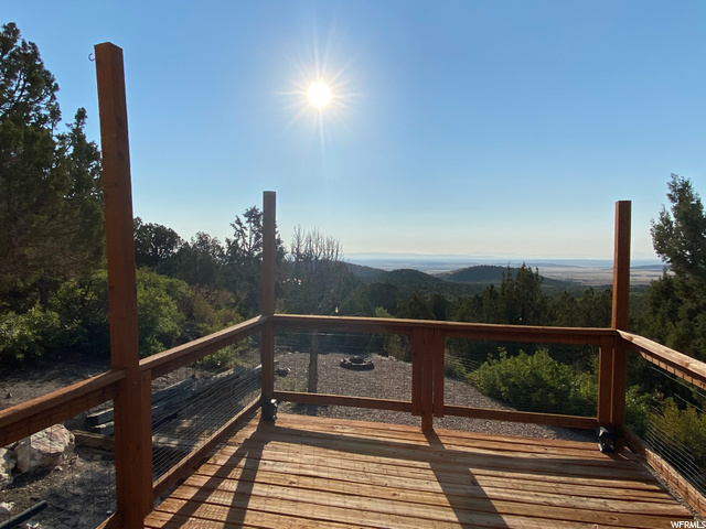 5 E Frampton Hts, Fillmore, UT 84631 — photo 4