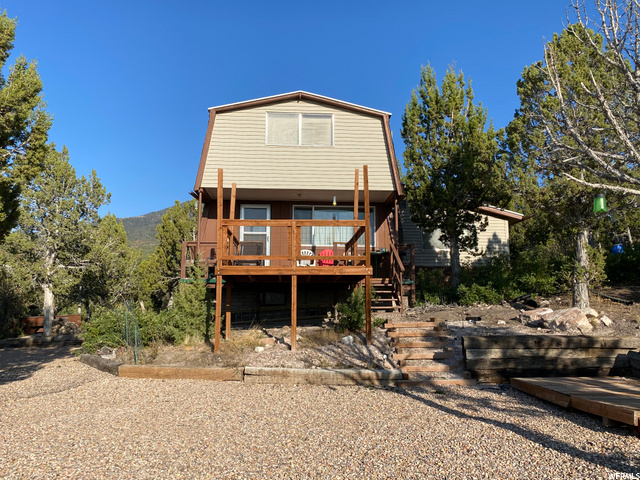 5 E Frampton Hts, Fillmore, UT 84631 — photo 7