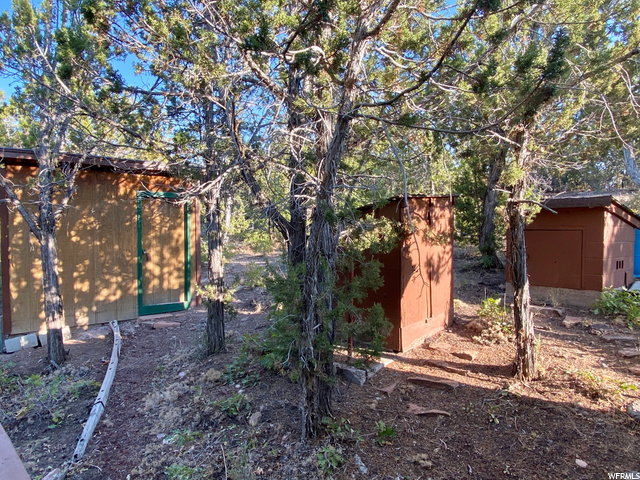 5 E Frampton Hts, Fillmore, UT 84631 — photo 12