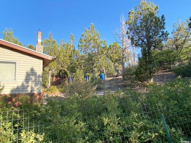 5 E Frampton Hts, Fillmore, UT 84631 — photo 9
