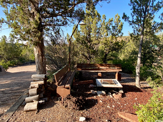 5 E Frampton Hts, Fillmore, UT 84631 — photo 11
