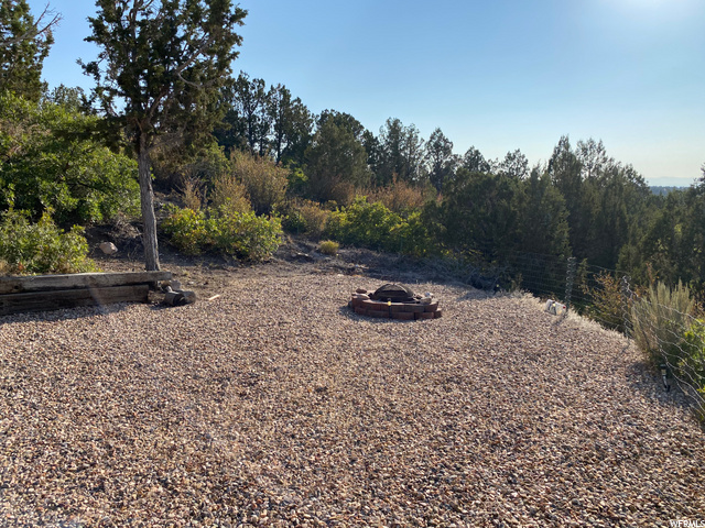 5 E Frampton Hts, Fillmore, UT 84631 — photo 5