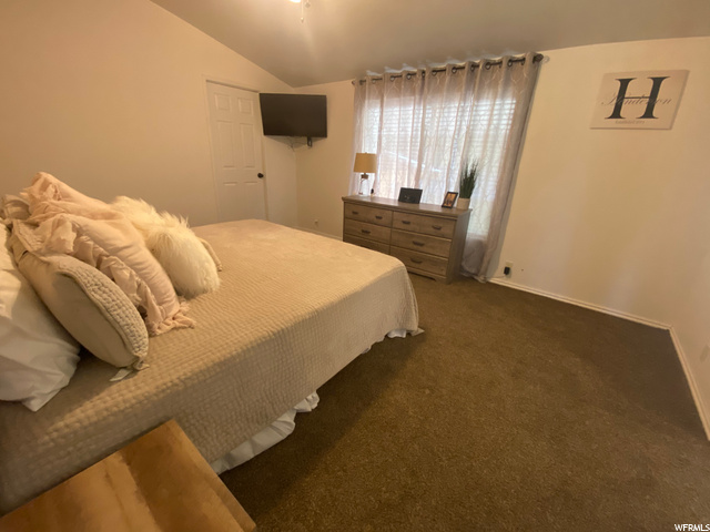 1415 W 3275 S, Perry, UT 84302 — photo 12