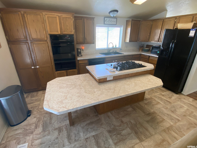 1415 W 3275 S, Perry, UT 84302 — photo 4