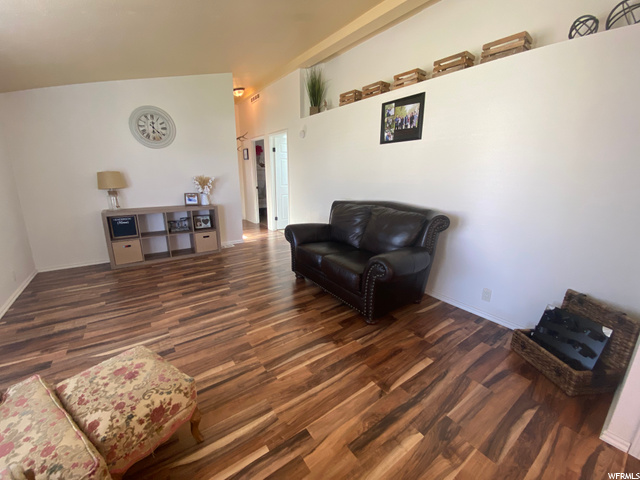 1415 W 3275 S, Perry, UT 84302 — photo 10