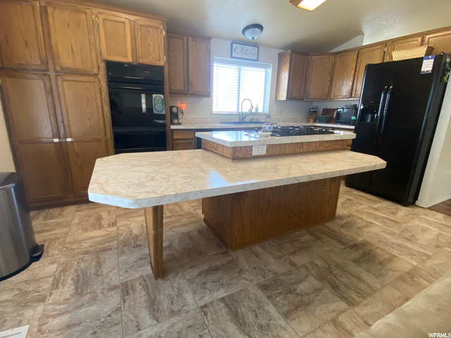 1415 W 3275 S, Perry, UT 84302 — photo 5