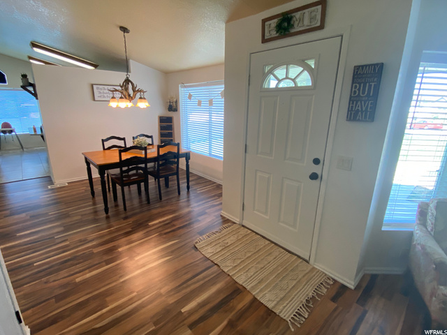 1415 W 3275 S, Perry, UT 84302 — photo 9