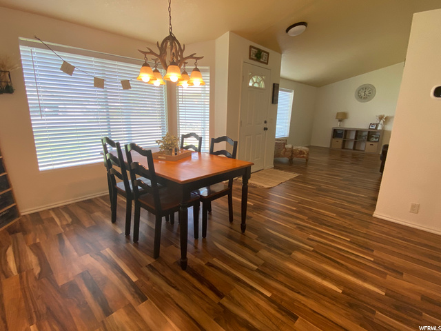 1415 W 3275 S, Perry, UT 84302 — photo 8