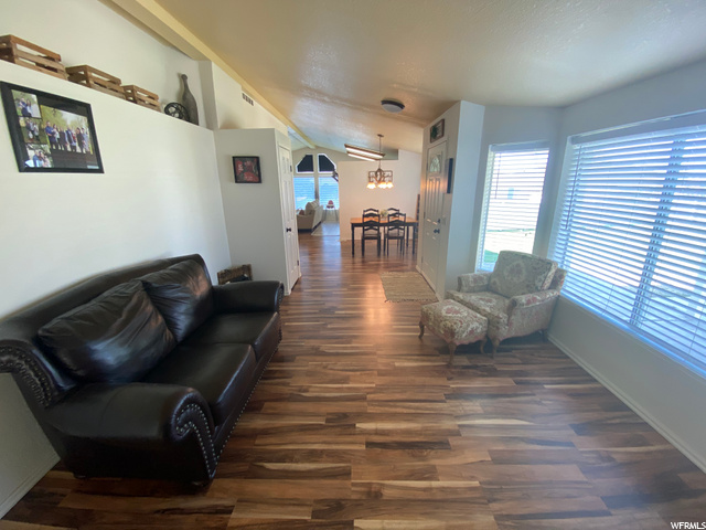 1415 W 3275 S, Perry, UT 84302 — photo 11