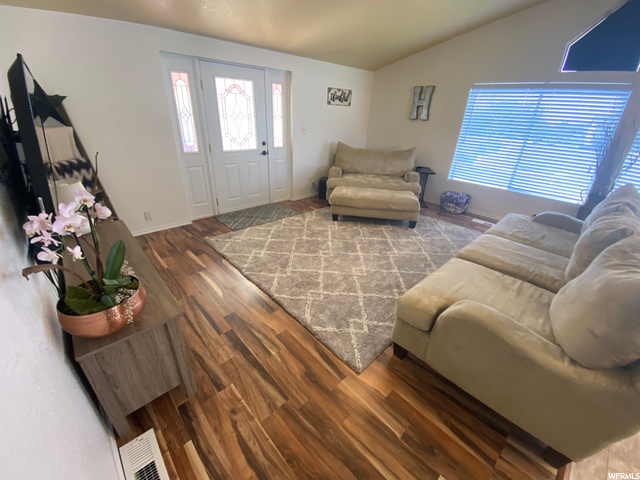 1415 W 3275 S, Perry, UT 84302 — photo 3