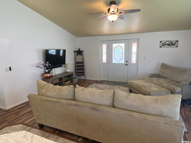 1415 W 3275 S, Perry, UT 84302 — photo 7