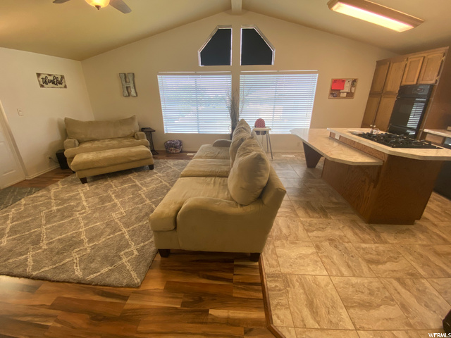 1415 W 3275 S, Perry, UT 84302 — photo 2