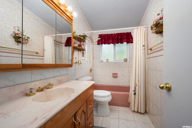 490 Mill St, Bountiful, UT 84010 — photo 9
