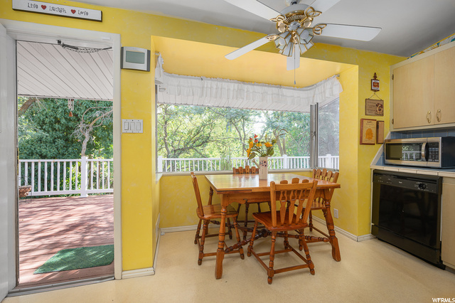 490 Mill St, Bountiful, UT 84010 — photo 11