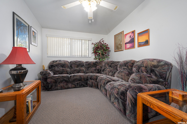 490 Mill St, Bountiful, UT 84010 — photo 6