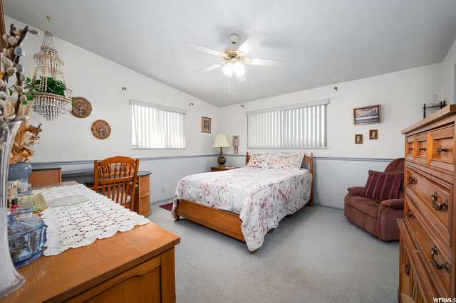 490 Mill St, Bountiful, UT 84010 — photo 7