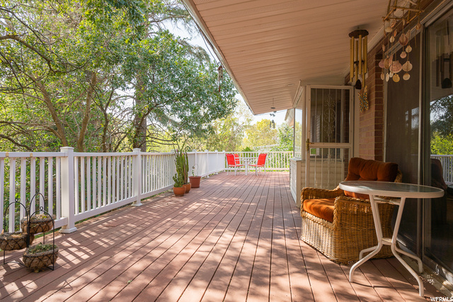 490 Mill St, Bountiful, UT 84010 — photo 12