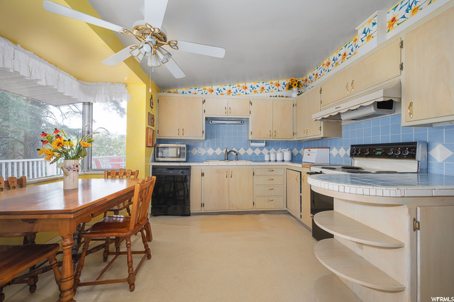 490 Mill St, Bountiful, UT 84010 — photo 10