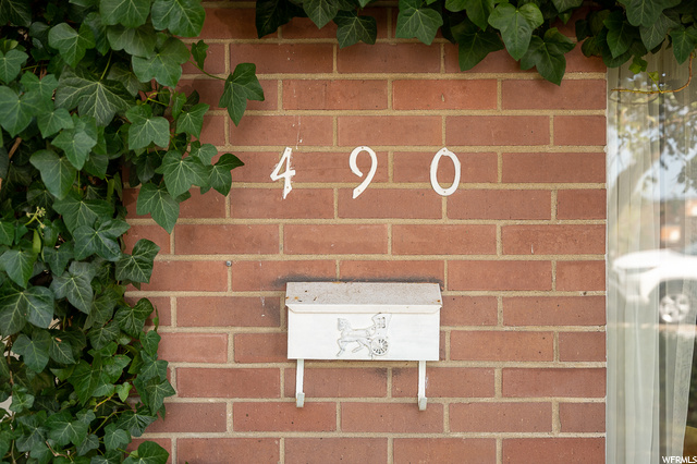 490 Mill St, Bountiful, UT 84010 — photo 3