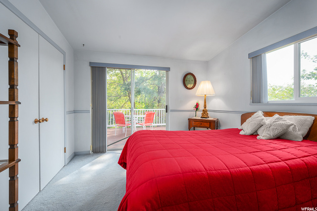 490 Mill St, Bountiful, UT 84010 — photo 8