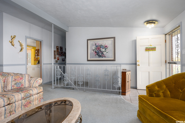 490 Mill St, Bountiful, UT 84010 — photo 5