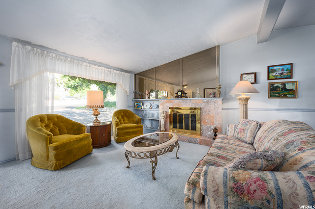 490 Mill St, Bountiful, UT 84010 — photo 4