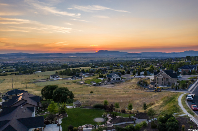 2410 N 2300 E #56, North Logan, UT 84341 — photo 10