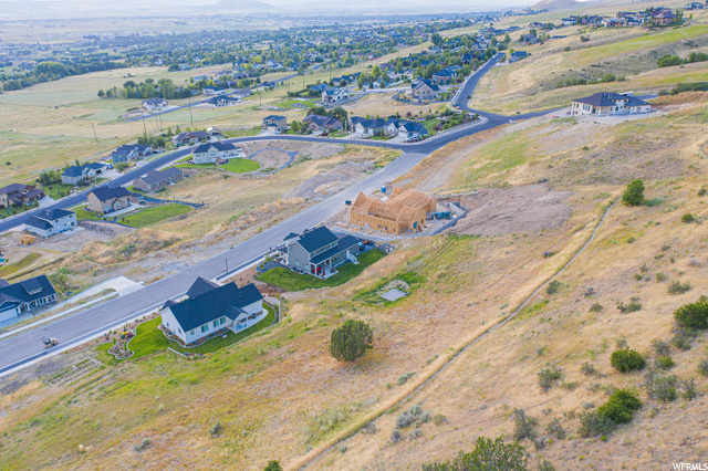 2410 N 2300 E #56, North Logan, UT 84341 — photo 7