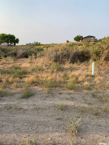 2553 E 5000 S #C, Vernal, UT 84078 — photo 3