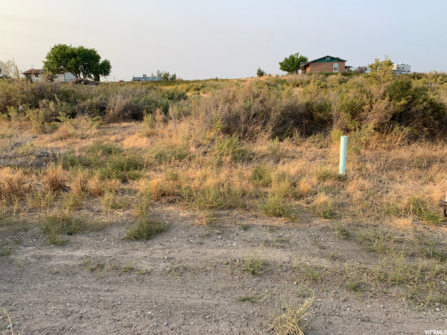 2553 E 5000 S #C, Vernal, UT 84078 — photo 2