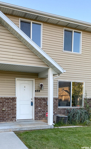 484 E 475 N, Ogden, UT 84404 — photo 3