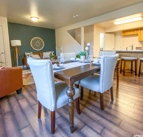 484 E 475 N, Ogden, UT 84404 — photo 7